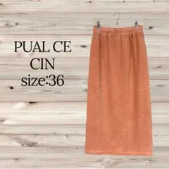 Item thumbnail for item 104e3f0c-04fa-422d-816c-5dd95bbb8903