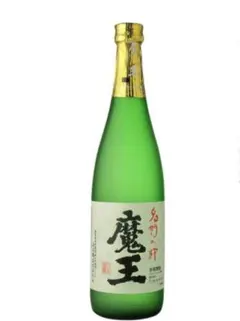 2025年最新】魔王 名門の粋の人気アイテム - メルカリ