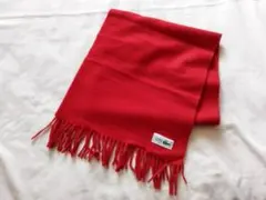 ラコステ　Chemise Lacoste　マフラーのサムネイル