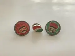 2026年最新】ハンガリーパビリオンの人気アイテム - メルカリ