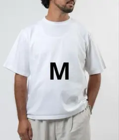OVY Original Fabric 2pac T 新品未使用 Lサイズ - メルカリ