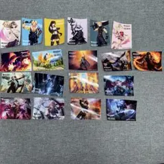2025年最新】マジック大戦祭の人気アイテム - メルカリ
