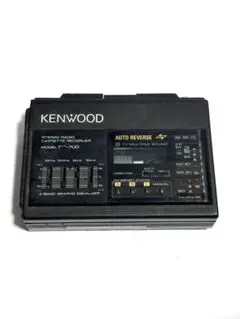 2026年最新】KENWOOD CPの人気アイテム - メルカリ