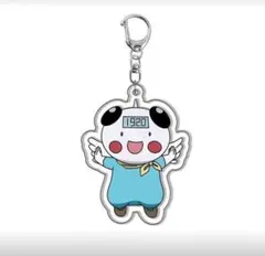 2026年最新】ポットクリン ハンターハンターの人気アイテム - メルカリ