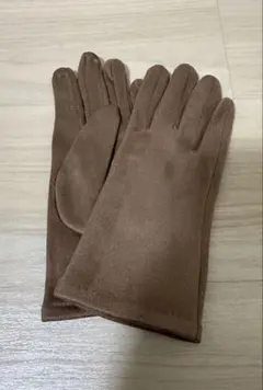 Item thumbnail for item 802bb645-a326-46fd-a645-aa3c7fcbcd66