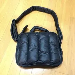 2025年最新】calinの人気アイテム - メルカリ