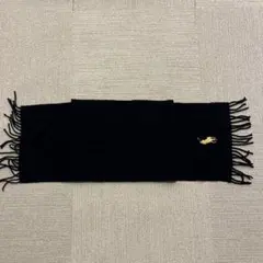 Item thumbnail for item 7392dd3b-4ae4-428c-86ac-c2d6b5f84c7a