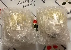 僕のヒーローアカデミア ヒロアカ 一番くじ H賞 ちょこのっこ 葉隠 透