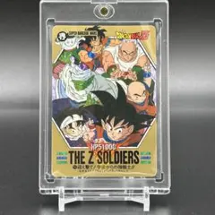 激レア】スーパーバーコードウォーズ ドラゴンボールカード　スーパーバーコードウォーズ　3孫悟空 No.3 含む3枚セット 孫悟空 ドラゴンボールカード