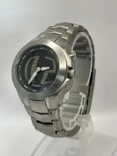 Item thumbnail for item 20856c5c-7d6e-47c9-a275-57490b0f88dd