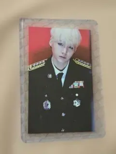 Item thumbnail for item ac0c9e16-449c-426c-8cb2-2e608a04042d