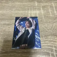 ローズレッド様 リクエスト 2点 まとめ商品