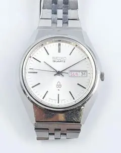 2025年最新】SEIKO 3803の人気アイテム - メルカリ