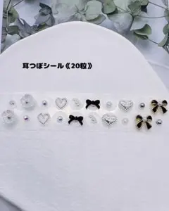 Item thumbnail for item 36d1d073-7000-4d97-84f9-dcb5df74b834