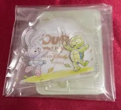 ダッフィー＆フレンズ アクリルスタンド ステラルー オルメルのサムネイル