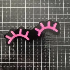 まま様様 リクエスト 8点 まとめ商品