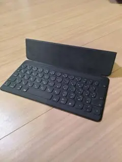 Apple純正 Smart Keyboard A1829 ipadキーボード