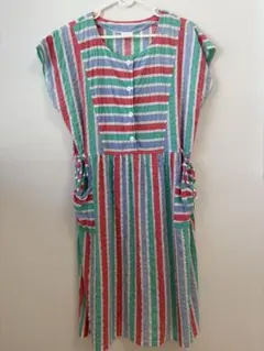 Item thumbnail for item 211a9c19-0d8b-4972-b593-03cfaabbad2b