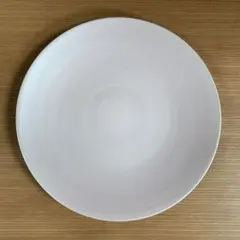 2025年最新】ARITA PORCELAIN LAB 食器の人気アイテム - メルカリ