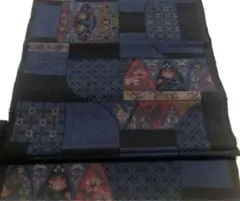 カワセミ様ෆ̈