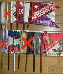 Item thumbnail for item 5498e238-09a7-4b9d-875b-fa5901d0780a