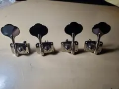 Item thumbnail for item ab0e1932-c608-4246-93d1-bedc49bd01a6