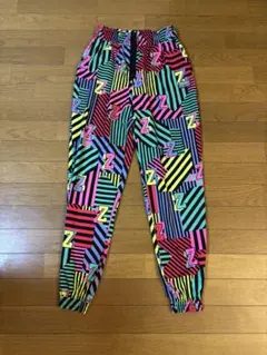 Item thumbnail for item cf912bfb-4a00-4a08-b01a-39868e2de087