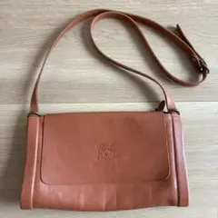 Item thumbnail for item d23a5304-67e5-4a02-8b34-b2f5eb1d5ec8