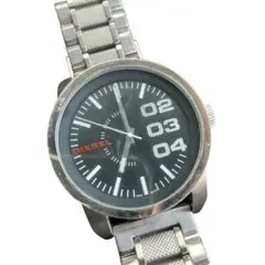 DIESEL/DZ-1370/時計