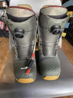 Item thumbnail for item 8da6fc79-6cf2-46b8-afd1-8b3579c4cd33