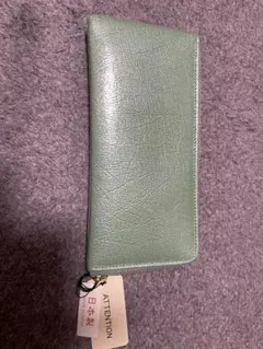 Item thumbnail for item 3bee6f4f-b784-40a2-b6b2-237e3bfa7d30