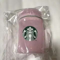 スターバックス オリガミ ロゴチョコギフトアソート For you ポーチのみ