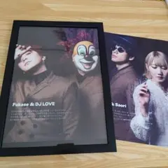 2025年最新】ポスターの人気アイテム - メルカリ