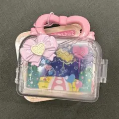 suzu883様 リクエスト 2点 まとめ商品