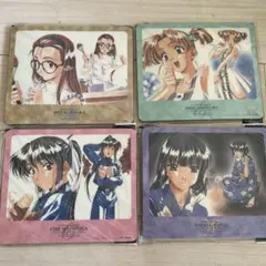 2026年最新】センチメンタルグラフティ2の人気アイテム - メルカリ