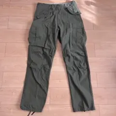 ロスコ　カーゴパンツ　31