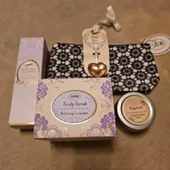 Item thumbnail for item 70919709-671e-4b6b-b963-3b38be816347