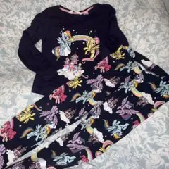 Item thumbnail for item fd8902f5-cf56-445c-b6ae-e10e3dcc9d34