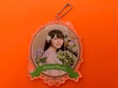 aika0214様 リクエスト 2点 まとめ商品