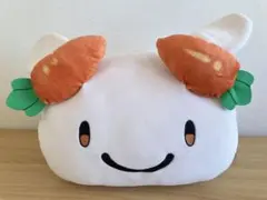 Item thumbnail for item 3b87ace6-f705-4871-98cc-263290db99c8