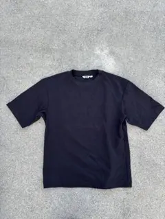 R*t様 00s y2k グラフィックTシャツ archive - メルカリ