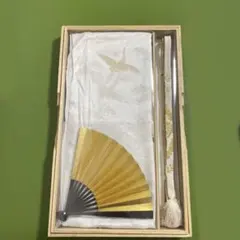 Item thumbnail for item 33d5ed53-cc06-4954-9ae2-884c872ba966