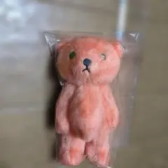 Item thumbnail for item 94ef5438-3434-4026-86f4-fc15a91086f8