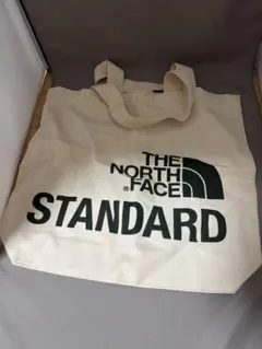新品未使用 LANDS