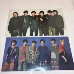 Item thumbnail for item aedb9d01-8347-4ae1-a80a-1ac27b7e1c66