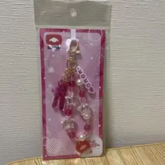 2026年最新】アイナナ 百 ラビチューブの人気アイテム - メルカリ