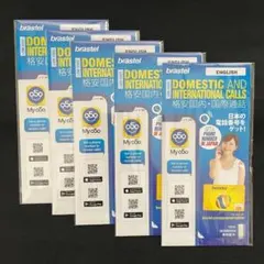 Item thumbnail for item f702db6a-3695-4e2e-ab48-483d24101327