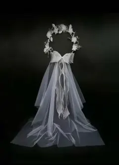 Item thumbnail for item 65e806e7-ec3a-44f7-ab16-fb65504062dd