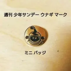 2025年最新】社員章 バッジの人気アイテム - メルカリ