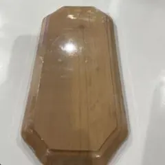 Item thumbnail for item e5810386-de4b-42ea-bdb5-46bd40cc8cf0